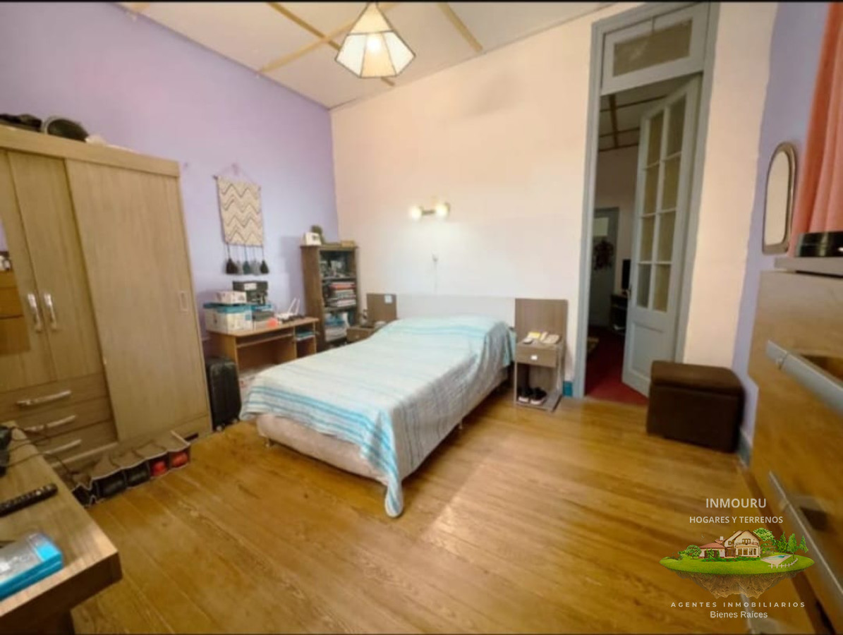 Casa ID.2040 - Venta de Casa en Prado