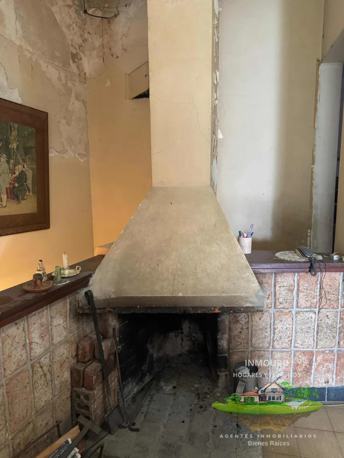Casa ID.1151 - VENTA Casa 3 Dormitorios En PRADO
