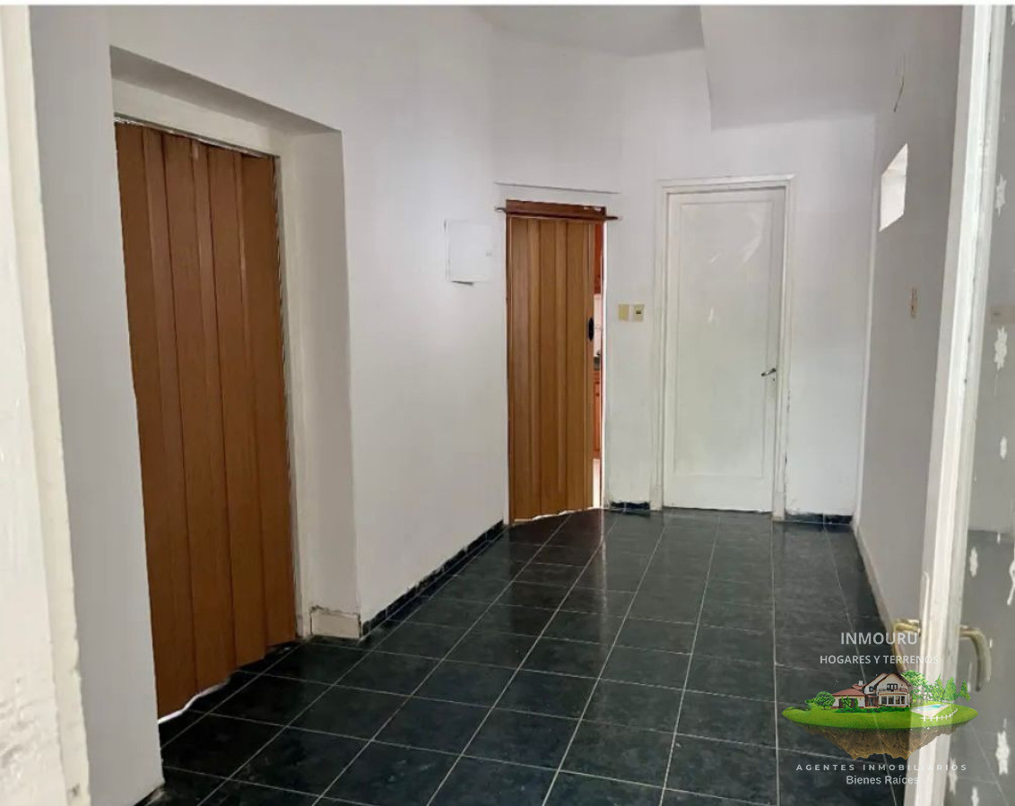 Casa ID.2530 - Se alquila casa en zona La Comercial