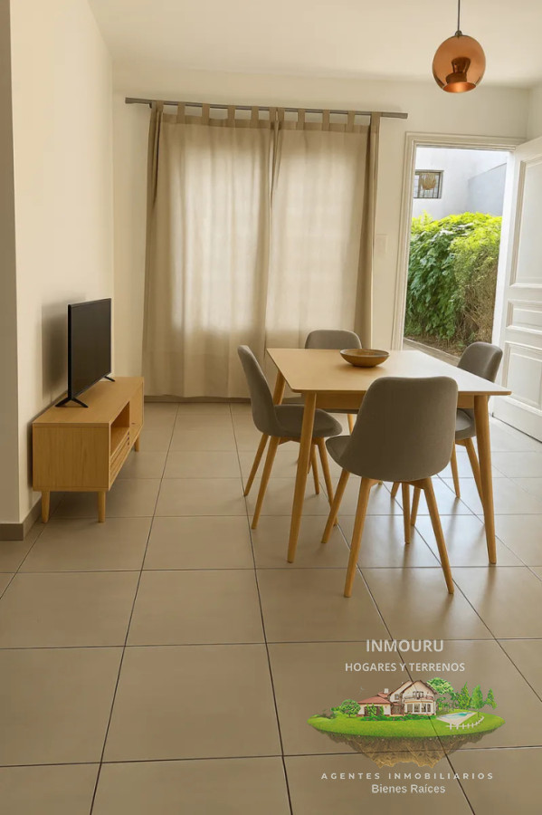 Casa ID.2460 - Venta de casa elegante en Prado 