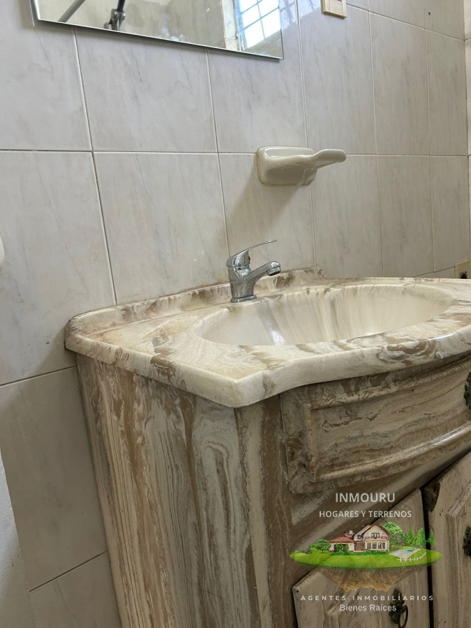 Casa ID.888 - VENTA de casa en altos de 3 dormitorios en barrio SAYAGO 
