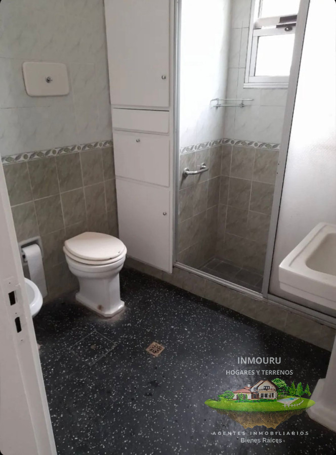 Casa ID.2648 - Se alquila casa hermosa en zona Carrasco