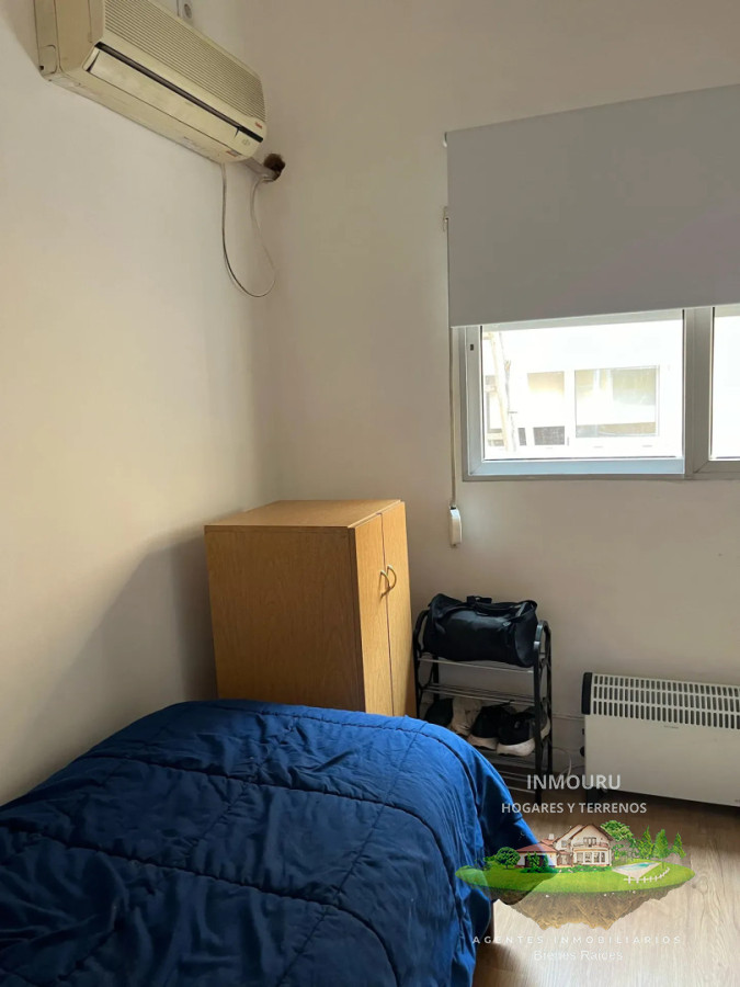 Casa ID.2738 - Alquilo Amplia y Linda Casa ubicada en La Blanqueada