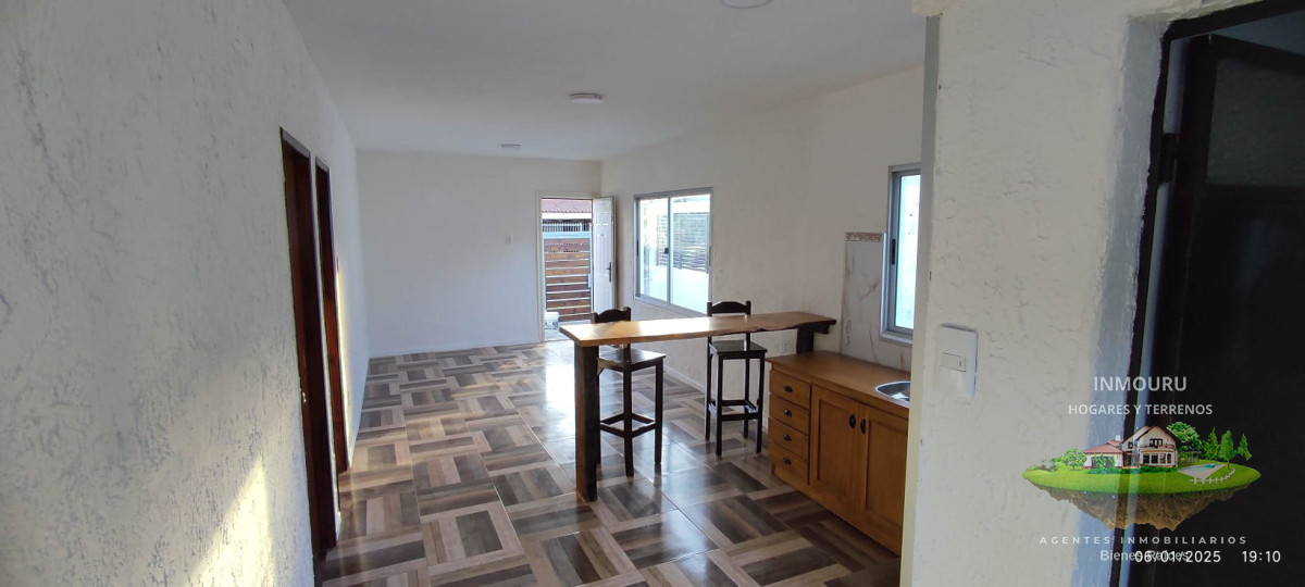 Casa ID.1399 - Venta de CASA en Prado Norte