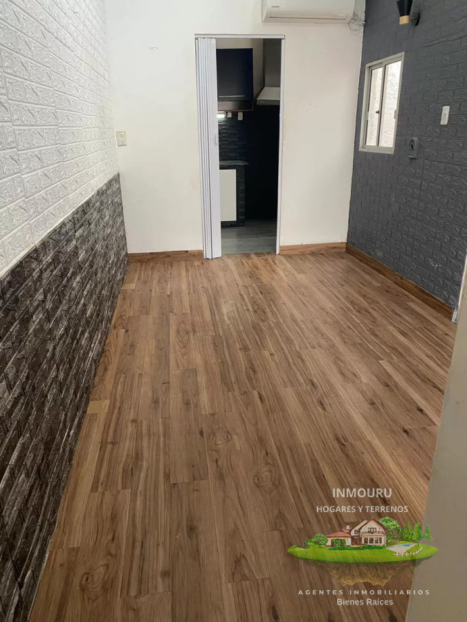 Casa ID.742 - ALQUILER de apartamento de 2 dormitorios en AMLVIN 