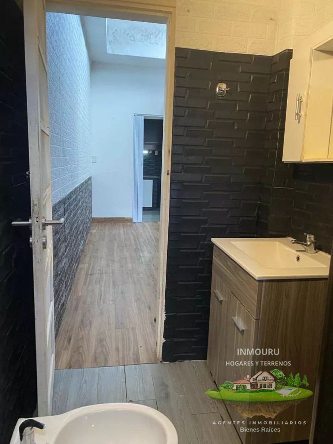 Casa ID.742 - ALQUILER de apartamento de 2 dormitorios en AMLVIN 