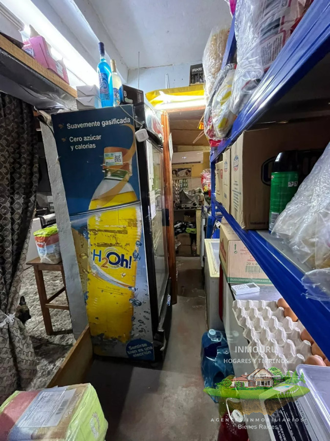 Casa ID.632 - Se vende amplia y hermosa Casa en Santa Catalina, Cerro