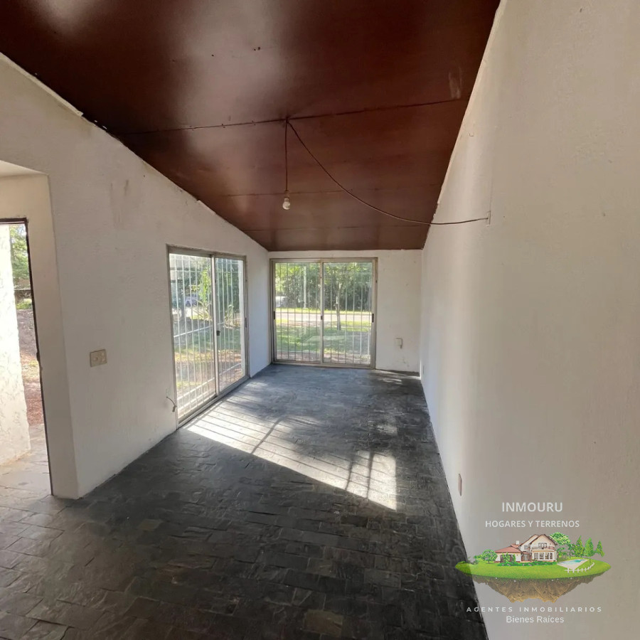 Casa ID.1754 - VENTA de casa de 1 dormitorio en MALDONADO