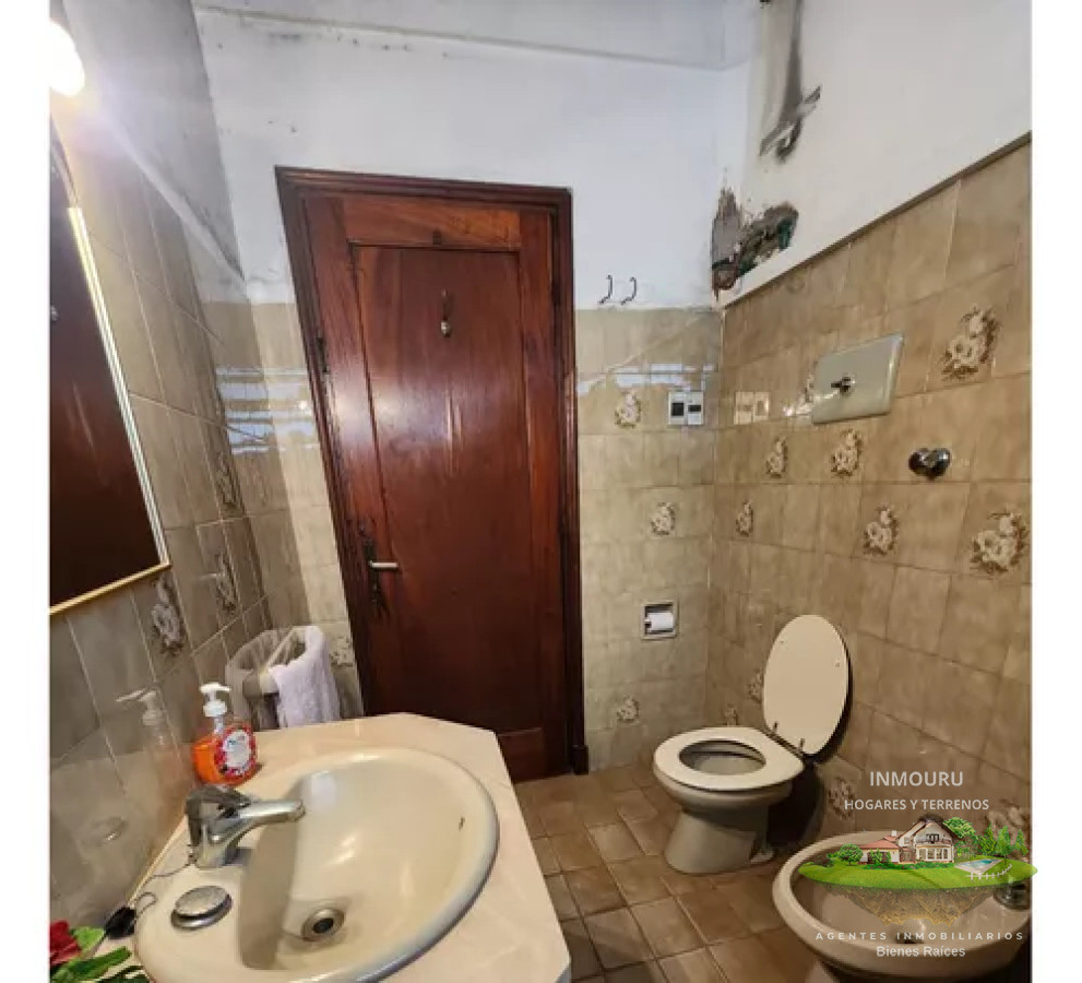 Casa ID.706 - Hermosa casa de 2 pisos en Cordón