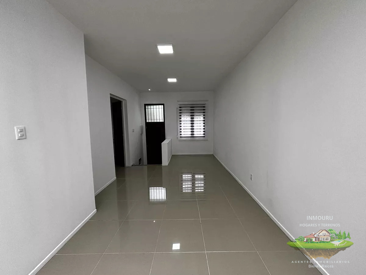Casa ID.671 - VENTA de PH de 3 dormitorios en PEREZ CASTELLANO