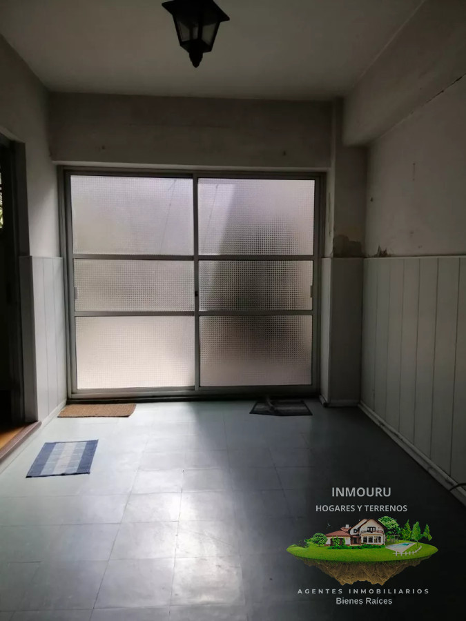 Casa ID.706 - Hermosa casa de 2 pisos en Cordón