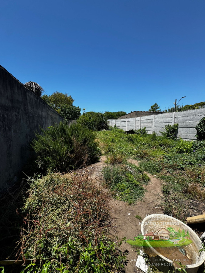 Casa ID.2297 - ALQUILER de casa en SAYAGO