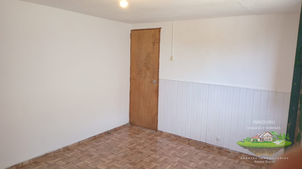 Casa ID.2557 - Alquiler de monoambiente 