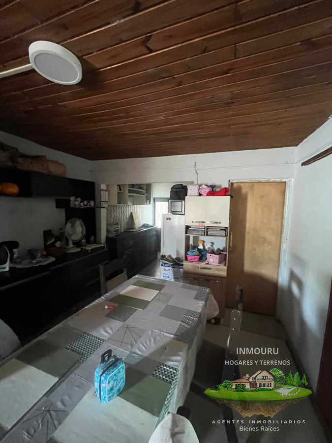 Casa ID.2572 - SE VENDEN TRES CASAS EN ZONA LA BOYADA SAN JOSE