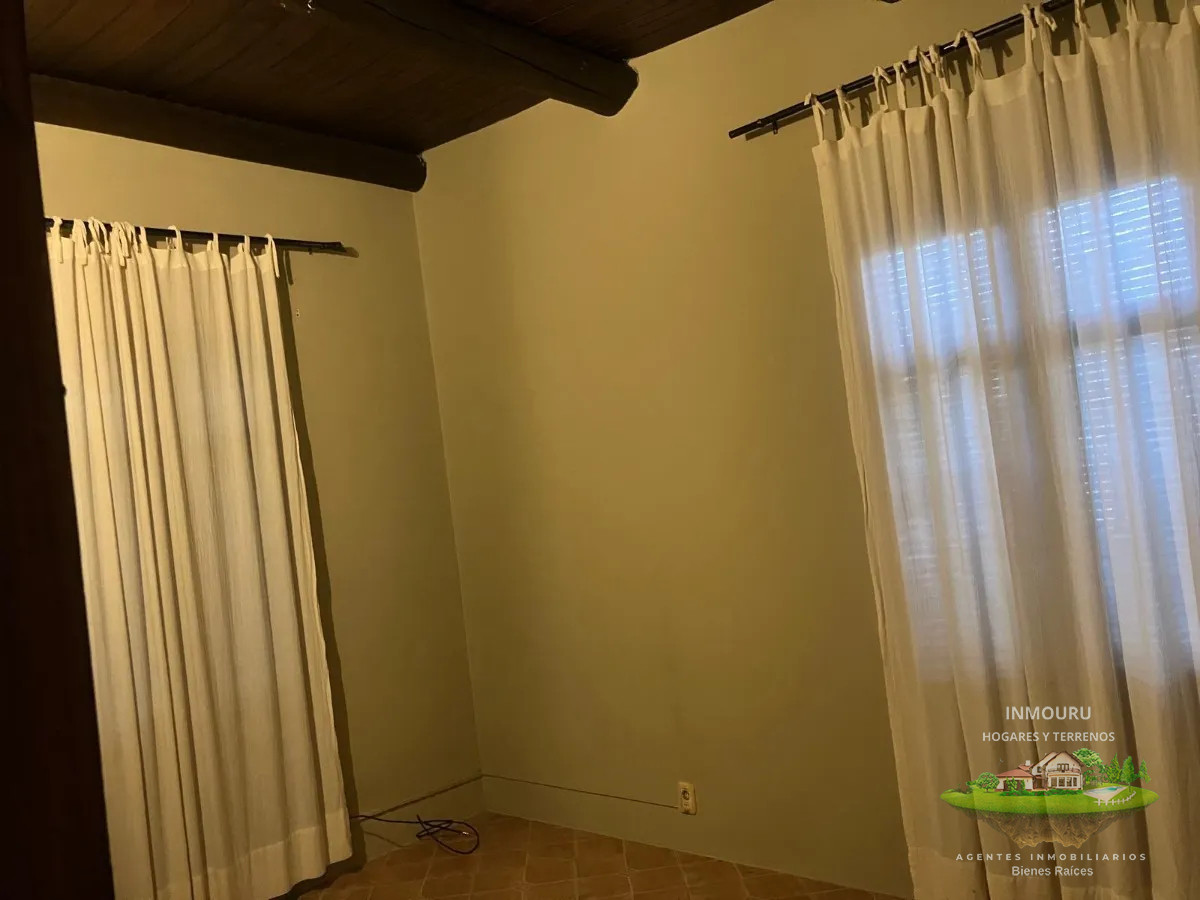 Casa ID.1276 - Venta de casa en Minas 
