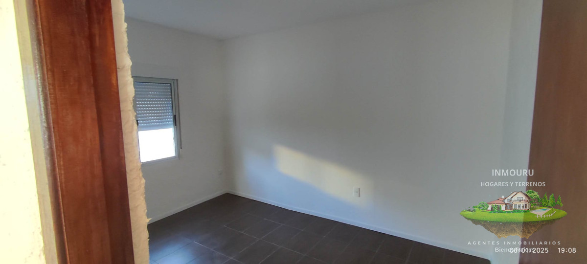 Casa ID.1399 - Venta de CASA en Prado Norte