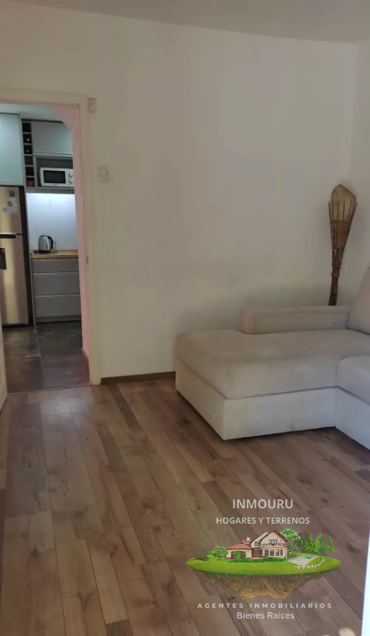 Casa ID.739 - VENTA de casa de 3 dormitorios en BRAZO ORIENTAL