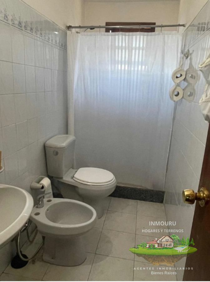 Casa ID.2741 - Venta de Casa cerca del Antel Arena