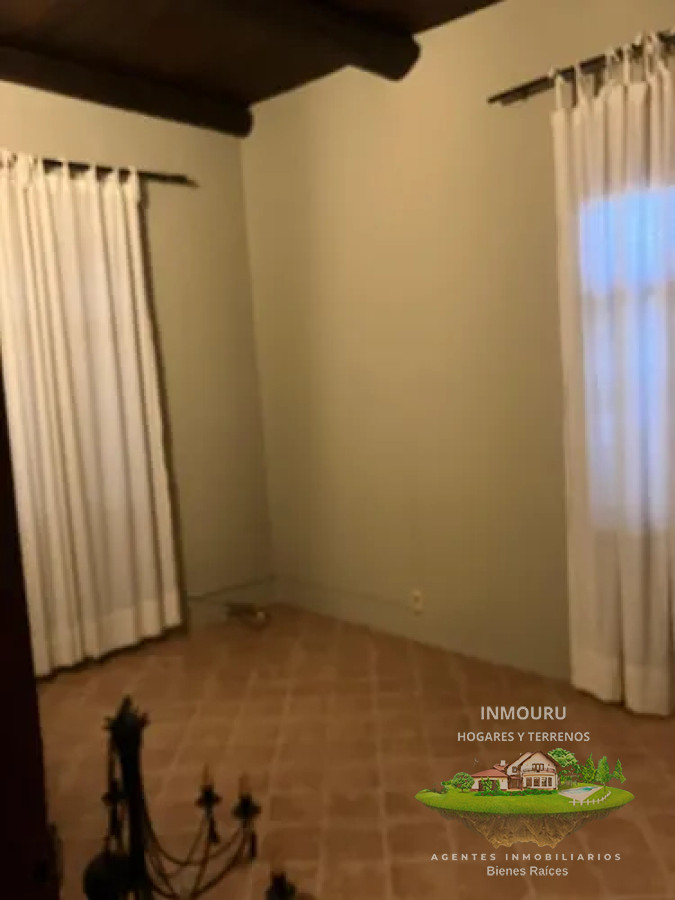 Casa ID.1276 - Venta de casa en Minas 