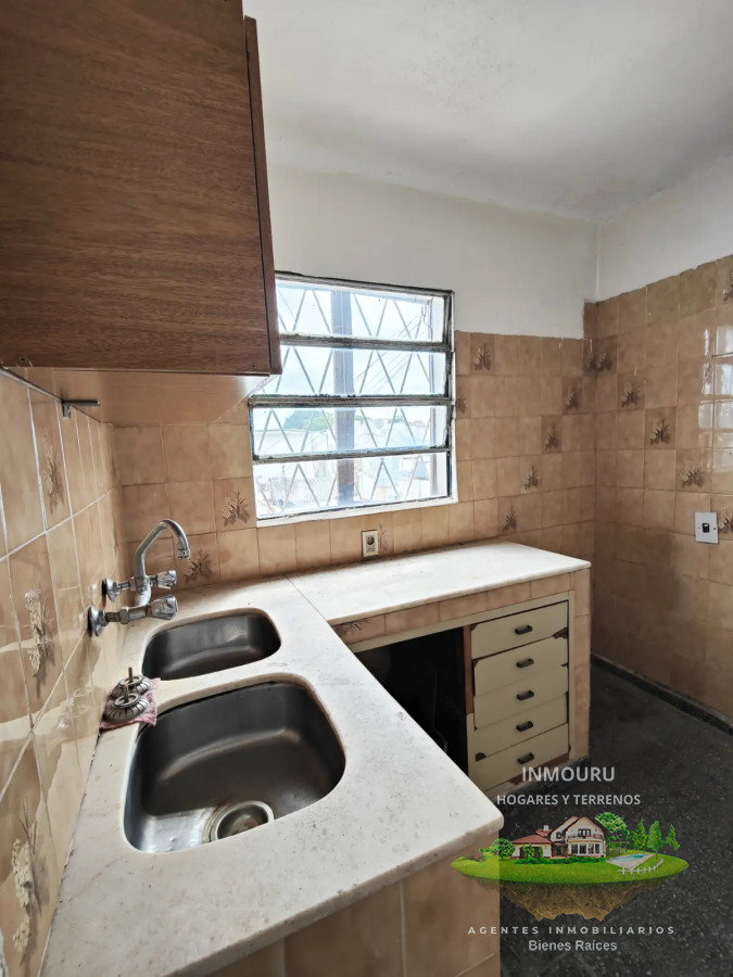 Casa ID.1190 - ALQUILER de casa en BELVEDERE