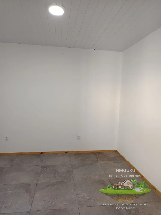 Casa ID.992 - ALQUILER de casa de 2 dormitorios en PEÑAROL
