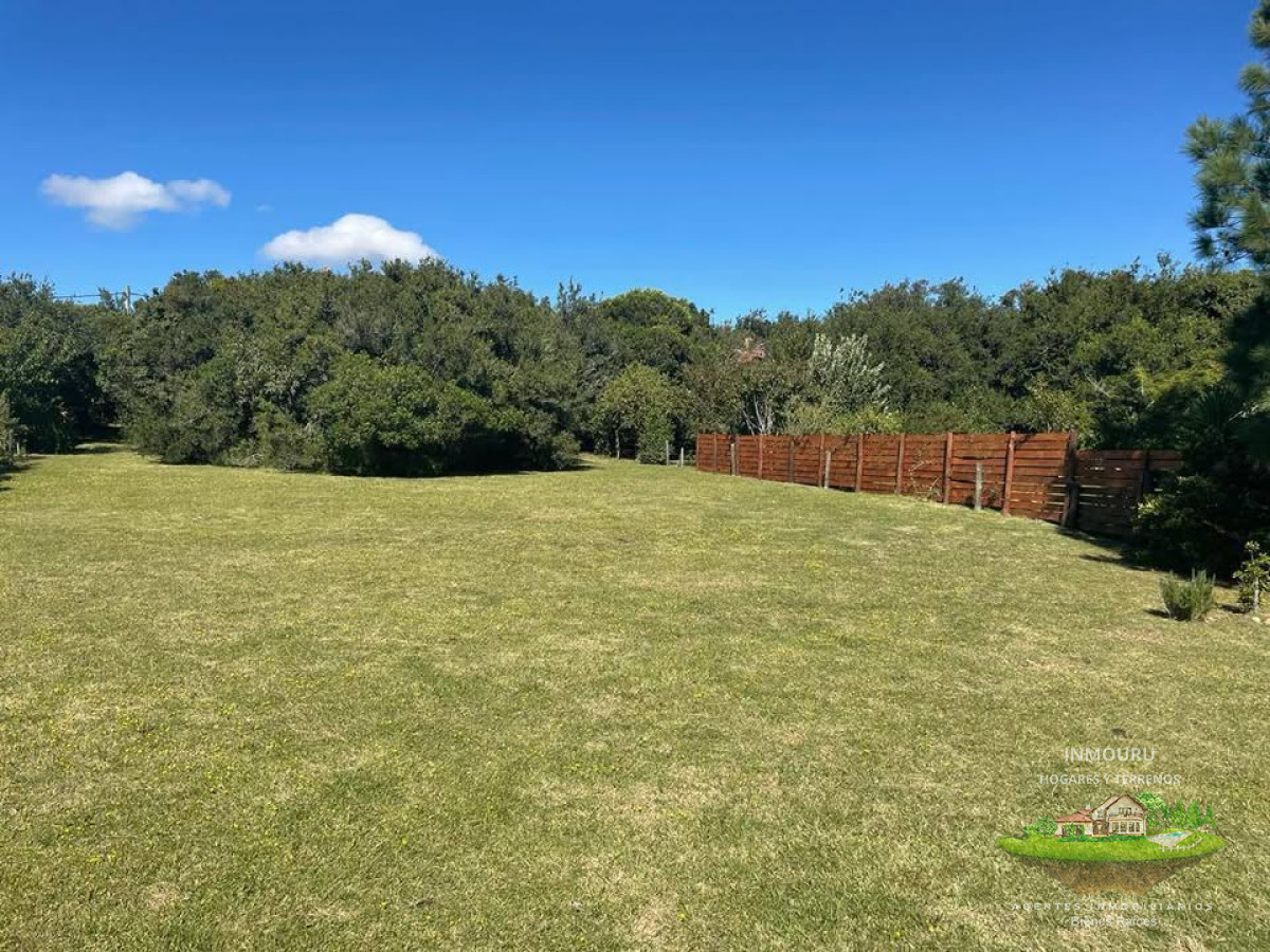 Casa ID.1799 - Venta de Hermosa casa en Las Sierras