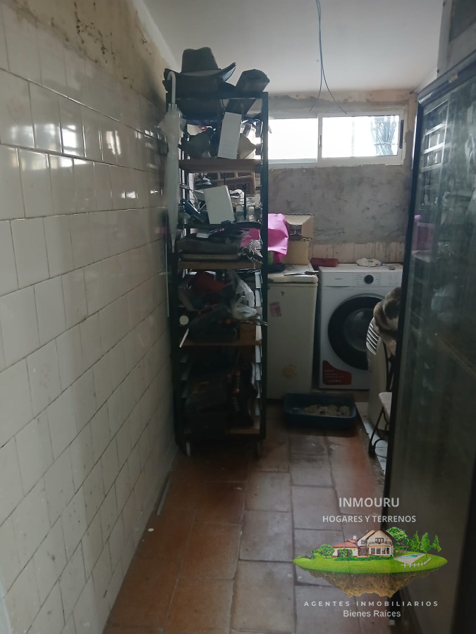 Casa ID.2190 - Vendo Hermosa y Amplia  Casa en el Cerro