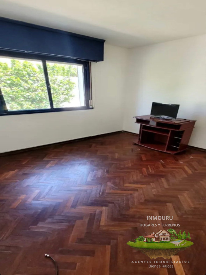 Casa ID.2648 - Se alquila casa hermosa en zona Carrasco