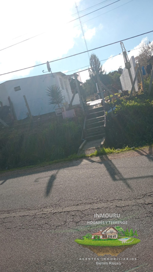 Casa ID.1346 - Alquiler de Casa en Abayuba
