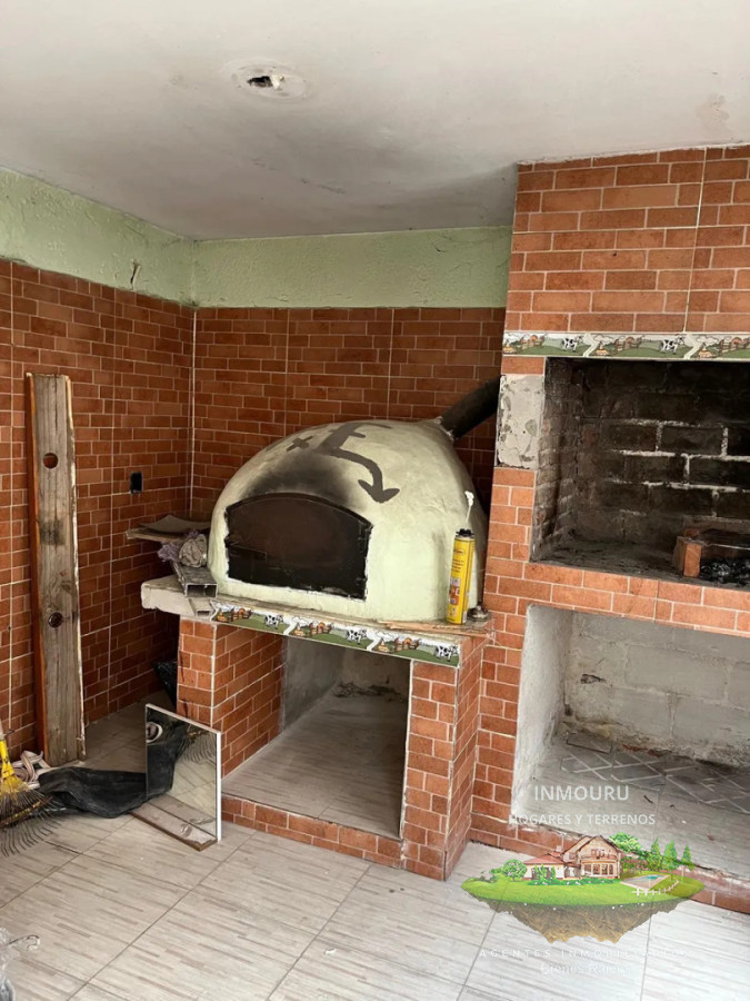 Casa ID.2226 - VENTA de casa en VILLA ESPAÑOLA