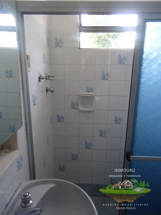 Casa ID.661 - Alquiler Casa de 3 dormitorios  En Solymar A 2 Cuadras De Rambla