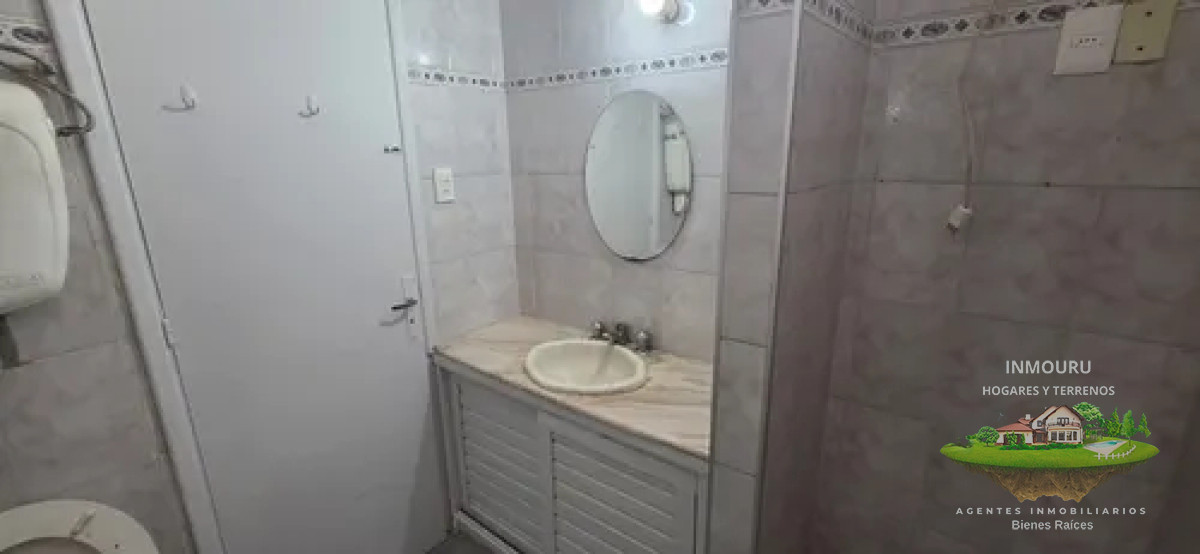Casa ID.893 - Alquiler de casa Altos de Tres Cruces 2 dormitorios