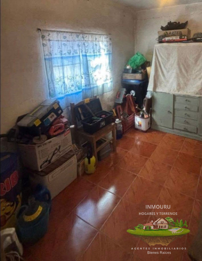 Casa ID.2614 - Se venden 3 casas en Canelones La Paz