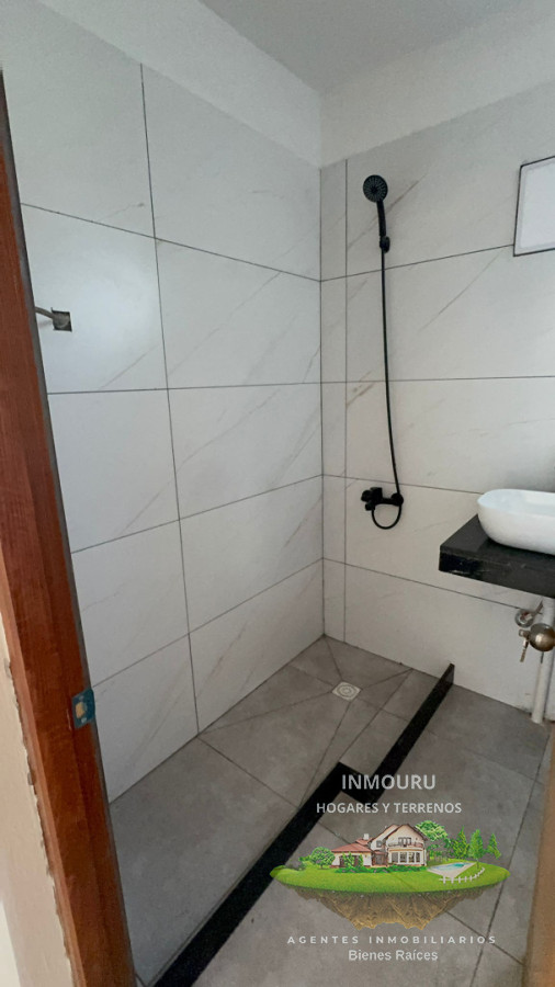 Casa ID.2297 - ALQUILER de casa en SAYAGO