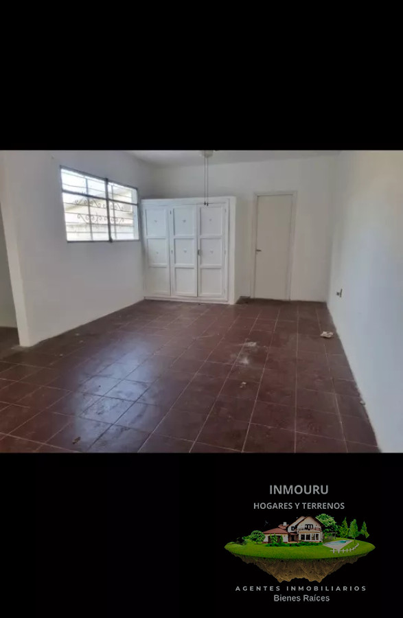 Casa ID.659 - Se vende hermosa casa con apartamento al fondo, 2 dormitorios, Parque del Plata sur