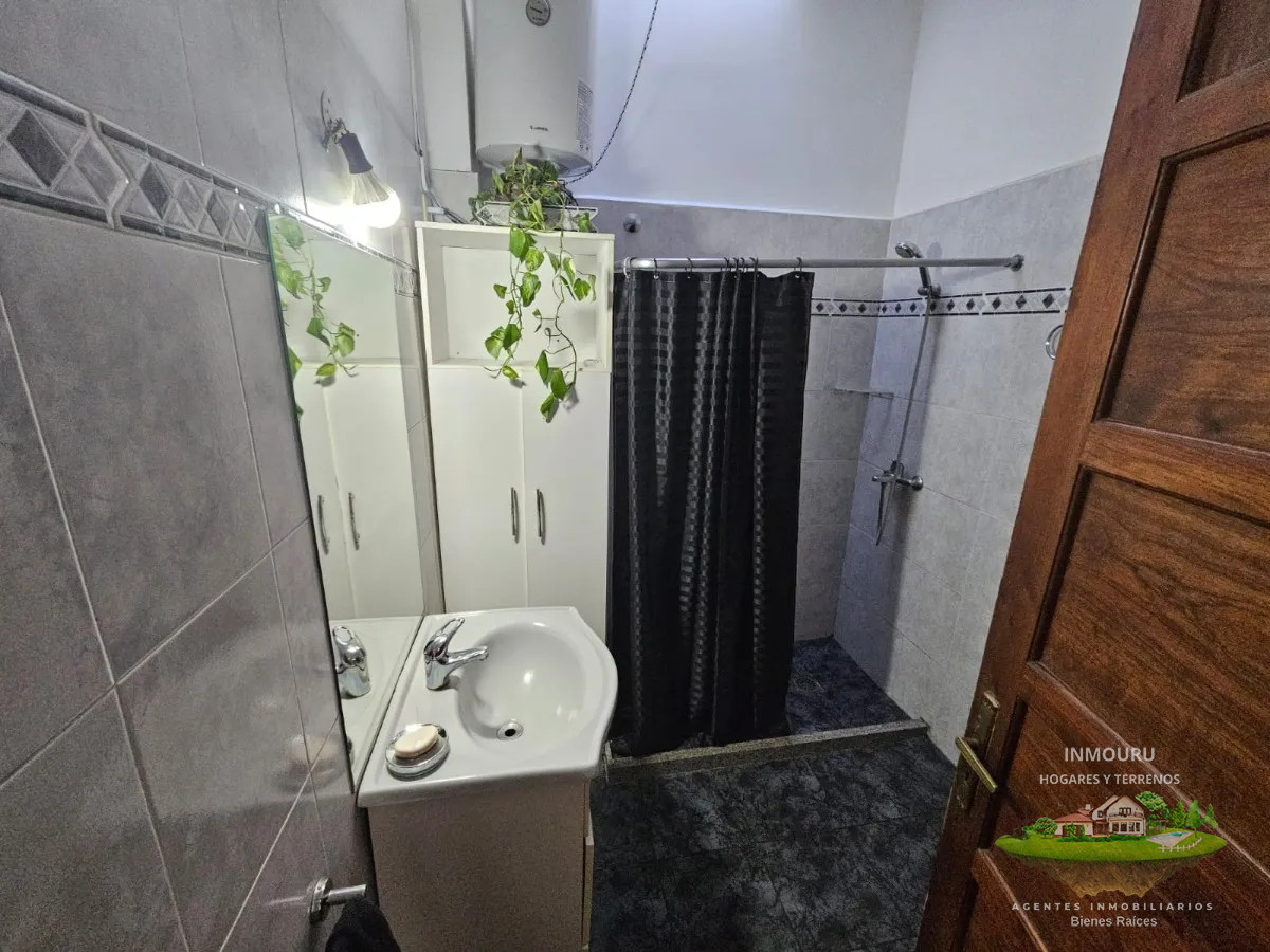 Casa ID.1788 - Venta de Hermosa y amplia casa en La Blanqueada