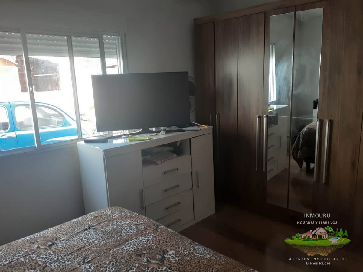 Casa ID.450 - Se vende casa en Piedra Blancas