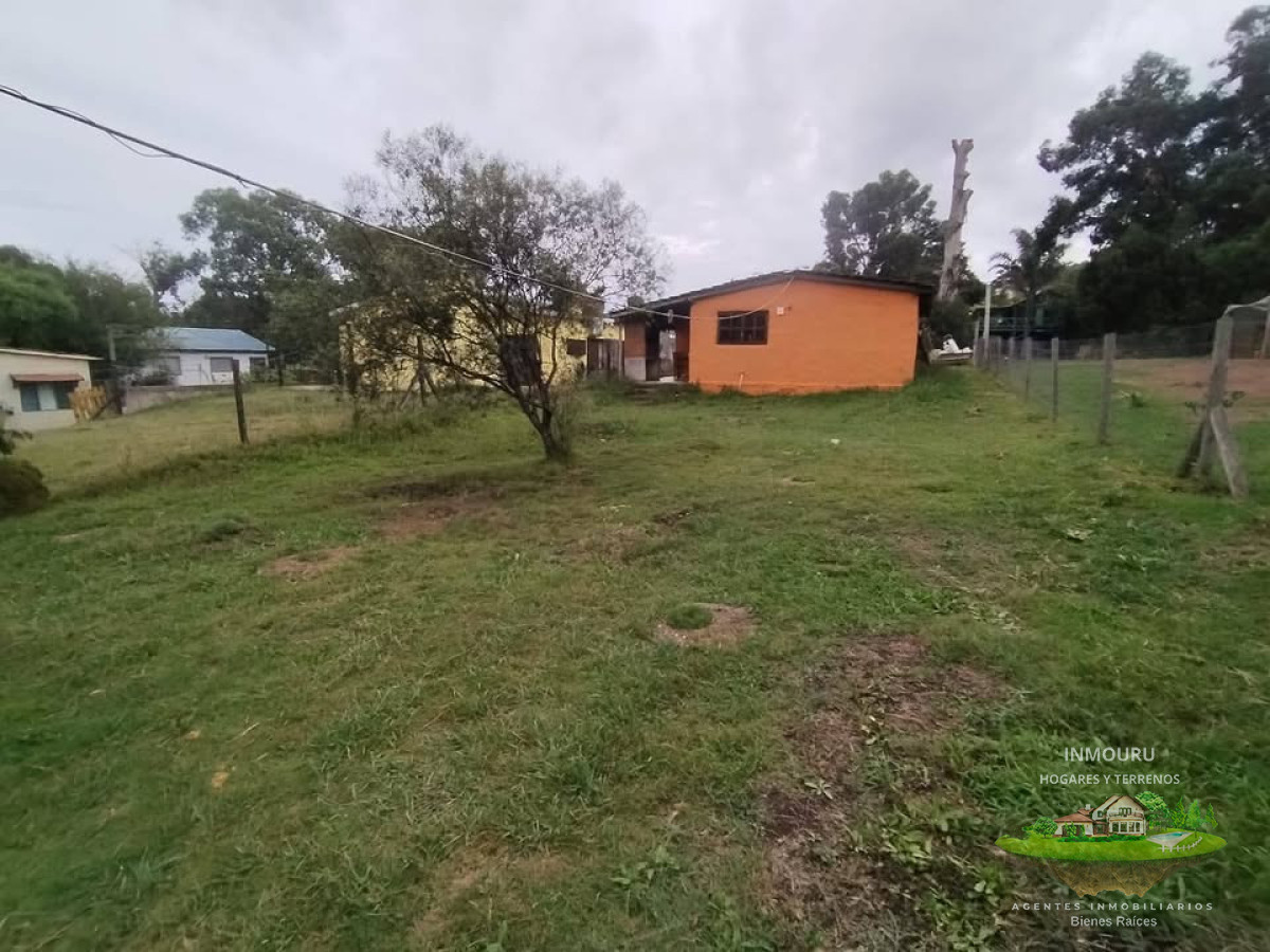Casa ID.2908 - Se Vende Casa de 3 Dormitorios en Piriápolis próxima a Playa San Francisco