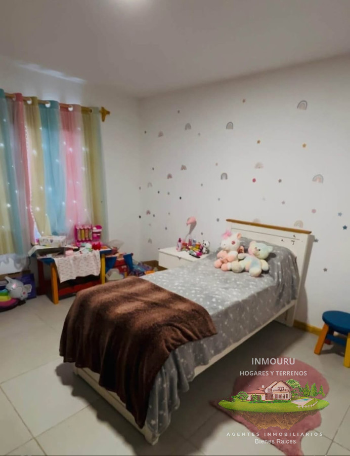Casa ID.1310 - Venta de casa en Solymar
