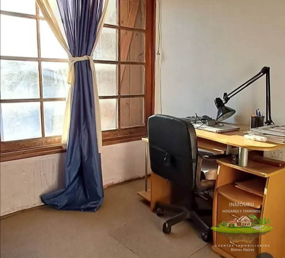 Casa ID.1314 - Alquiler de casa en Shangrila Sur