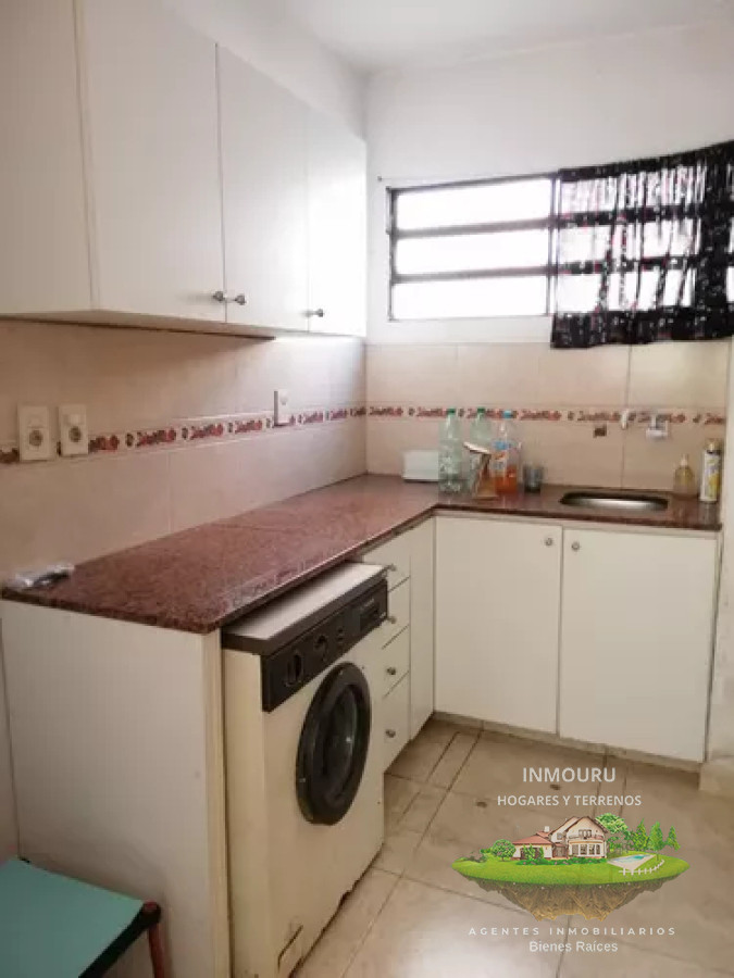 Casa ID.706 - Hermosa casa de 2 pisos en Cordón