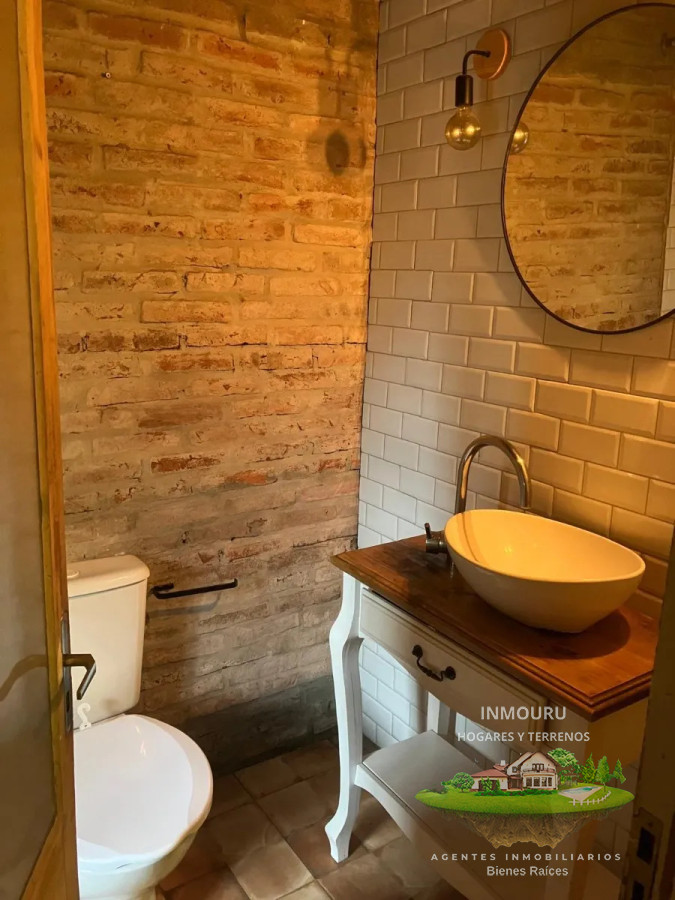 Casa ID.1276 - Venta de casa en Minas 