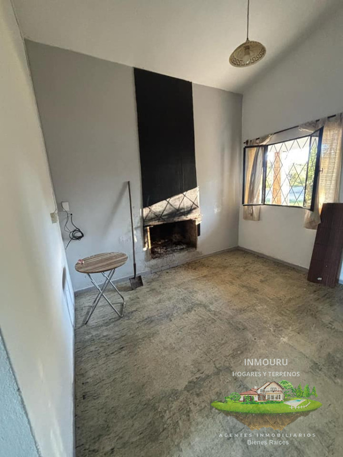 Casa ID.1198 - Se vende casa en Kiyú, San José