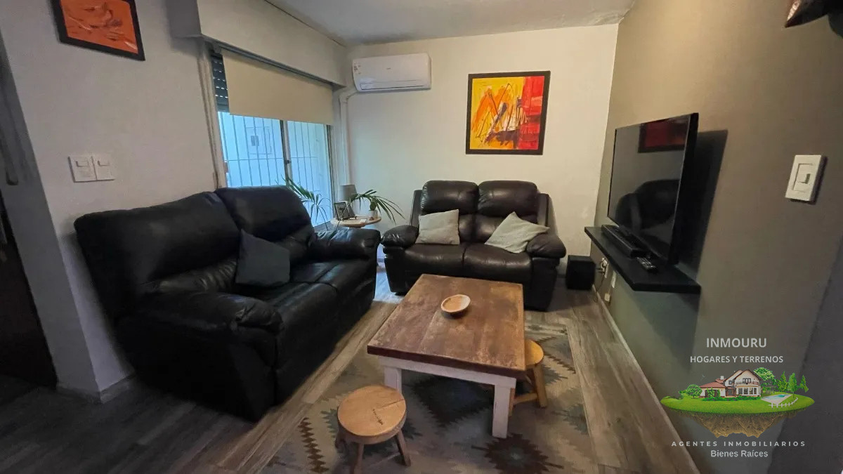 Casa ID.904 - VENTA de hermosa casa en PH ubicada en canelones frente al Shopping costa Urbana