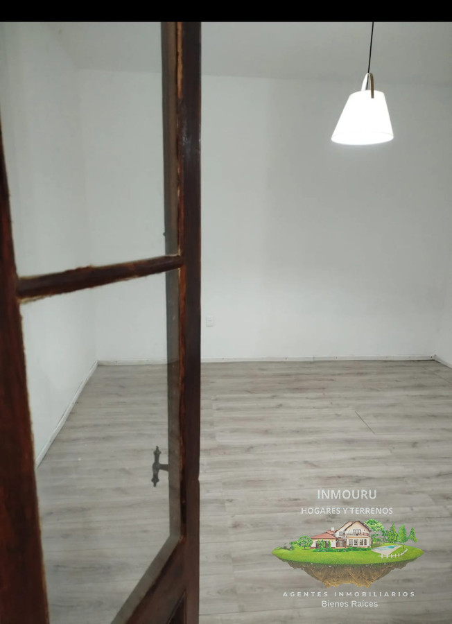 Casa ID.1533 - apto alquiler paso molino 1 dormitorio