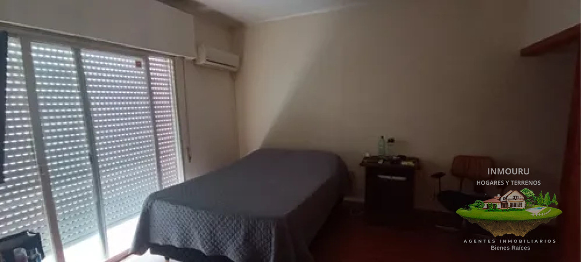 Casa ID.847 - Venta de hermosa casa amplia y luminosa en Minas 