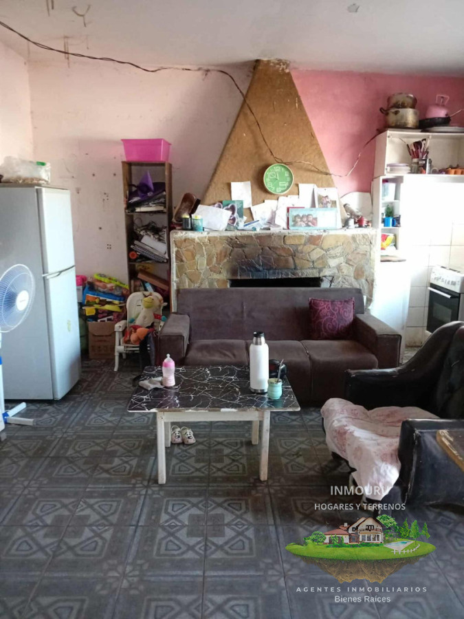 Casa ID.2863 - Casa en Colón