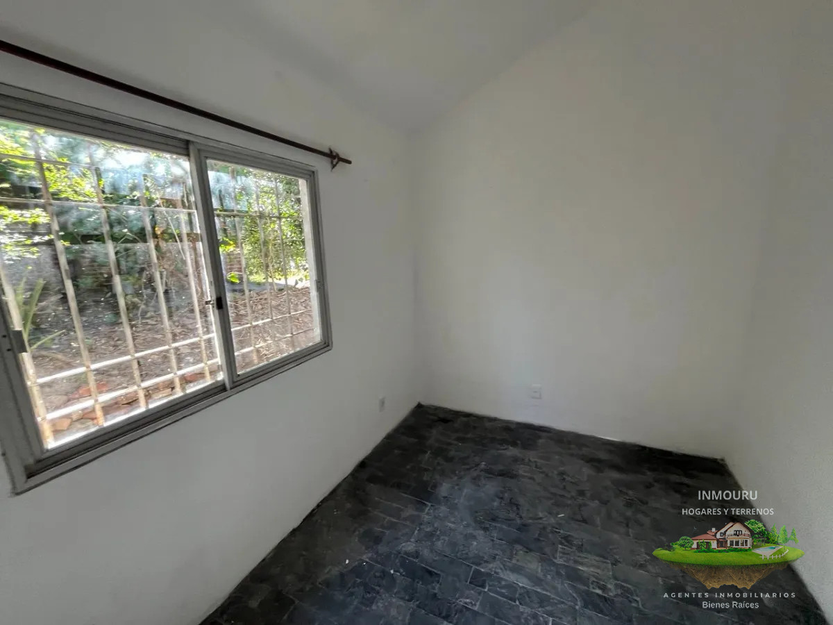 Casa ID.1754 - VENTA de casa de 1 dormitorio en MALDONADO