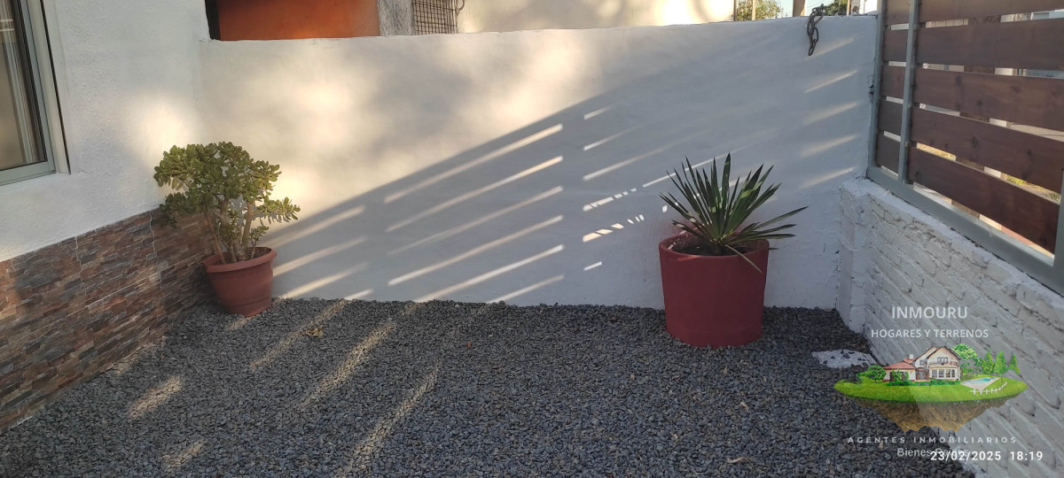 Casa ID.1399 - Venta de CASA en Prado Norte