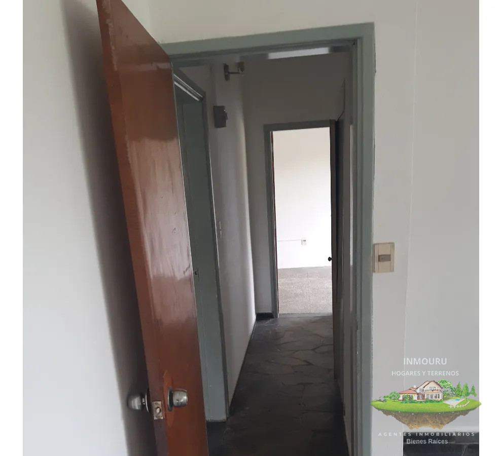 Casa ID.1066 - Se vende casa de 3 dormitorios, Solymar sur 